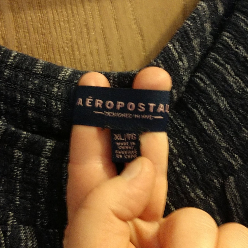 Shirt - Picture 3 of 3